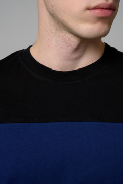 Футболка 14482