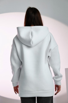 Толстовка 67090