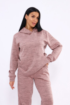 Костюм с брюками 65088