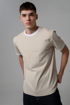 Футболка 14481