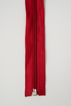 Молния спираль №5 65 см