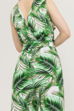 Комбинезон 18083