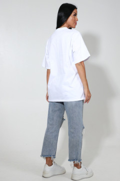 Футболка 071