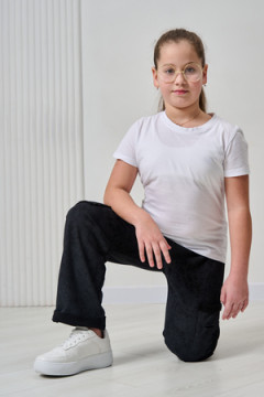 67195 брюки детские