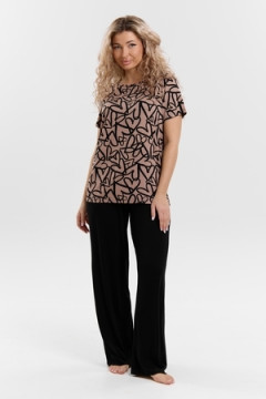 Костюм с брюками 36996