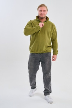 Толстовка мужская 88525