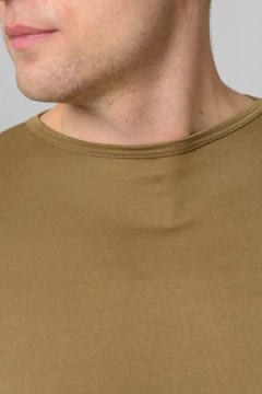 Термокомплект 9170V