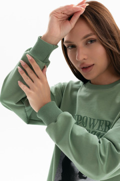 Толстовка 00028