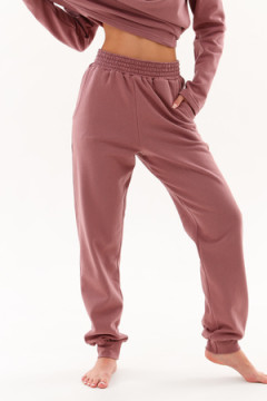 Костюм с брюками 21597