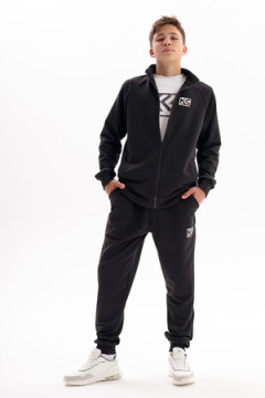 Костюм Олимп