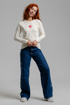 Лонгслив 8529/1