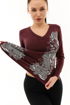 Джемпер Чезари