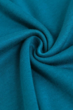 Костюм с шортами 21567