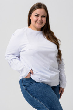 Лонгслив 14403/1 набор 2шт