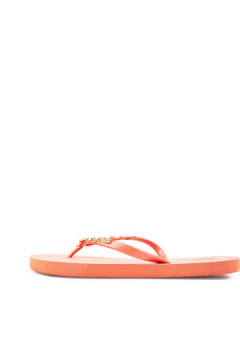 Шлепанцы SM 108-328-14