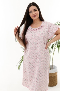 Сорочка 21533