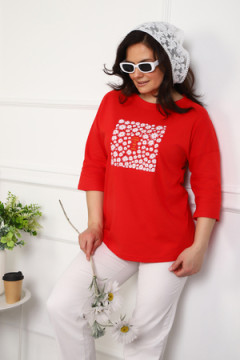 Туника женская 88551