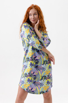 Туника №21606