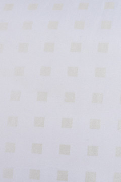 Подушка "Лебяжий пух" тик леб. пух, атл. кант, отстрочка, лента, сумка(Н)