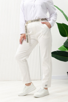 С27039 брюки женские