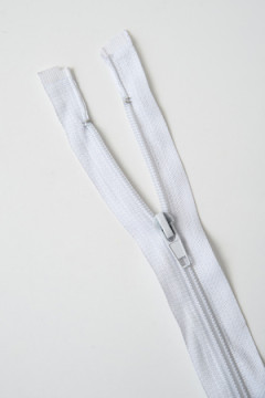 Молния спираль №5 70 см