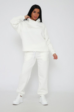 Костюм с брюками 80041