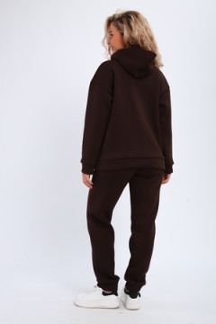 Костюм с брюками 85014