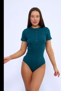 Комбидресс 86077