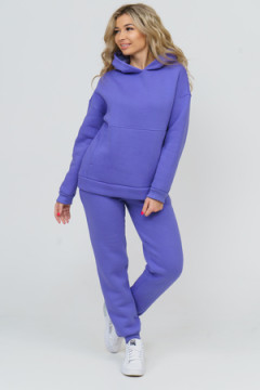 Костюм с брюками 36586