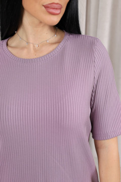 Костюм с брюками 743 Stylus