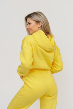 Костюм с брюками 36586