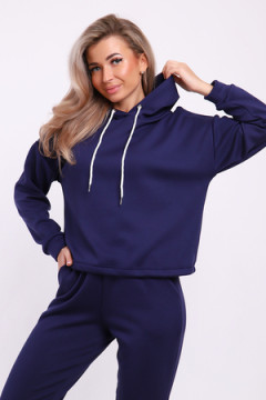 Костюм с брюками 36863