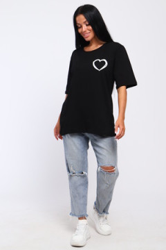 Футболка 800