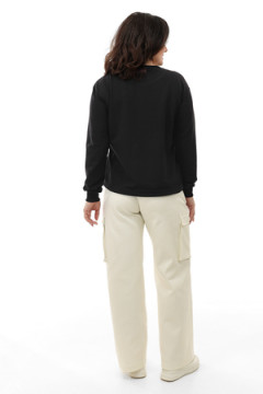 Свитшот 75001