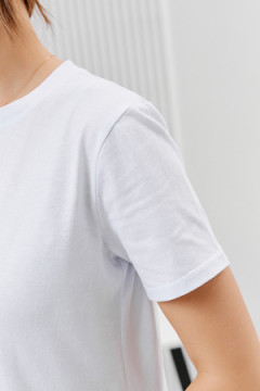 Футболка 67079