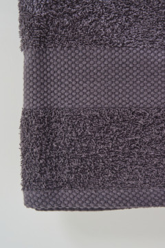 Полотенце 14418/11