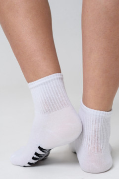 Носки стандарт Мама отдыхает