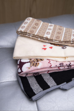 Колготки 2 сорт