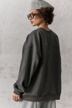 Свитшот LINING