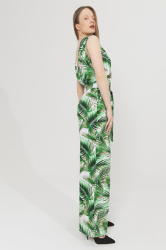 Комбинезон 18083