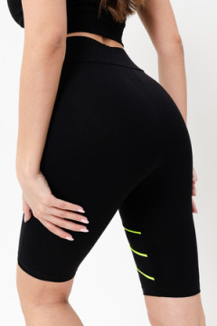 Велосипедки 67072