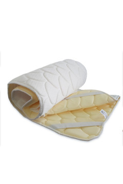 Топпер ТПУ-90по