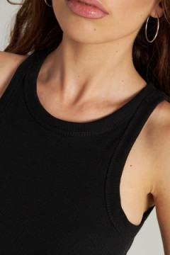 Платье Лейла