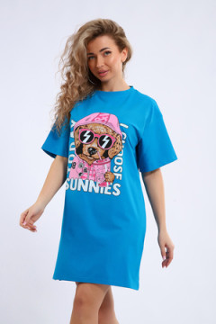 Платье ЕПЛ-1059