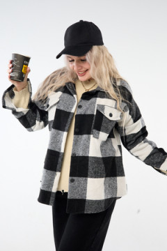 Рубашка РЖК-01