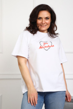 Туника женская 88556