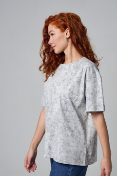 Футболка 14502