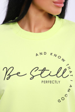 Толстовка 80039