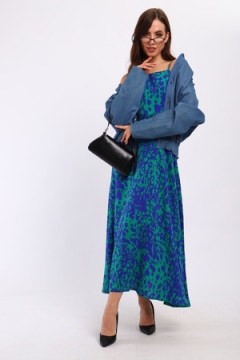 Сарафан 31957