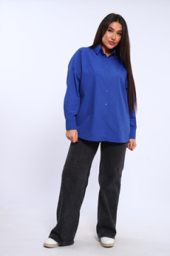 Рубашка 31855